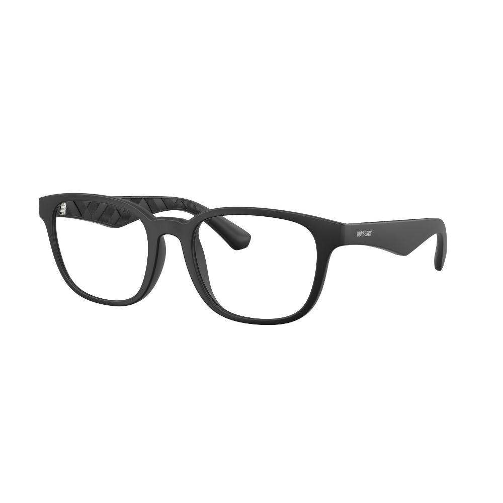 Burberry Lentes de Vista