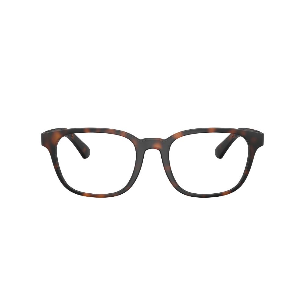 Burberry Lentes de Vista