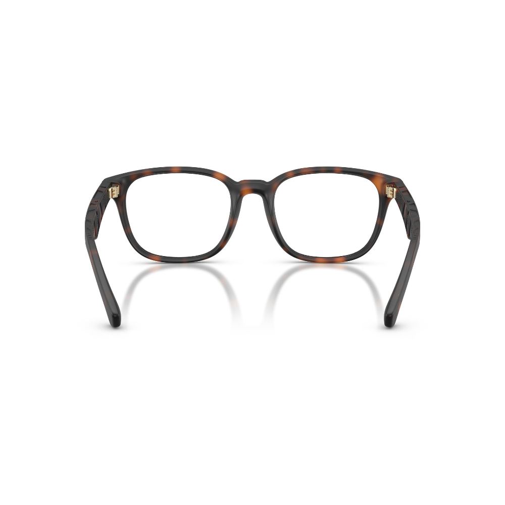 Burberry Lentes de Vista