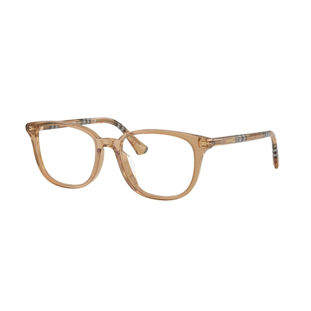 Burberry Lentes de Vista