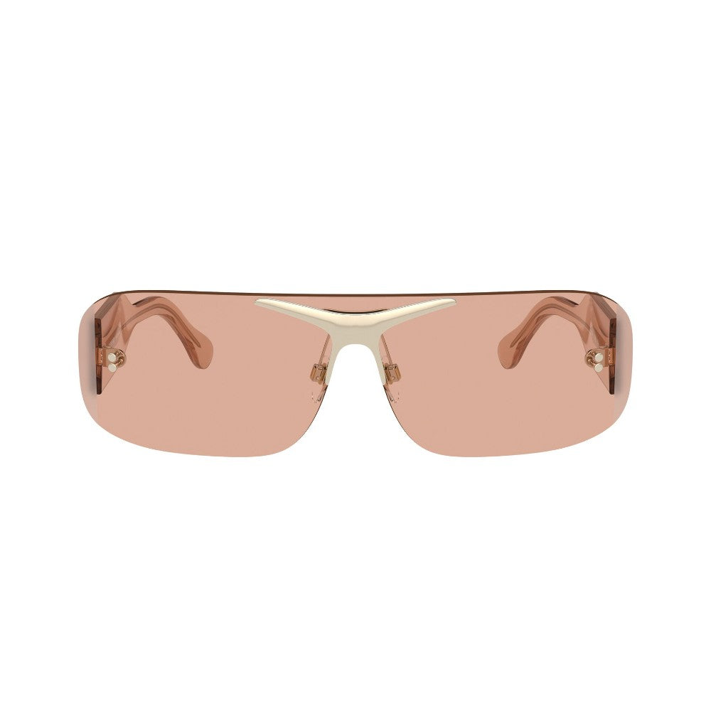Burberry Lentes de Sol