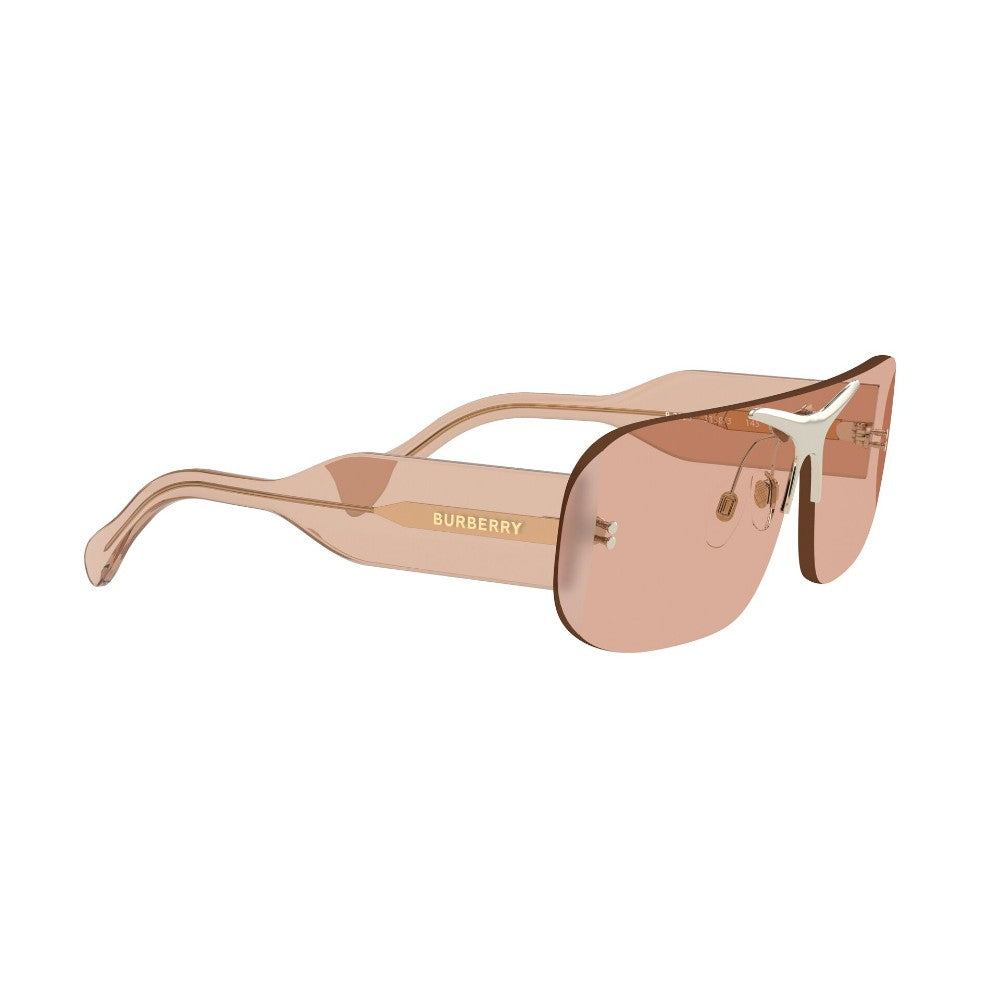 Burberry Lentes de Sol