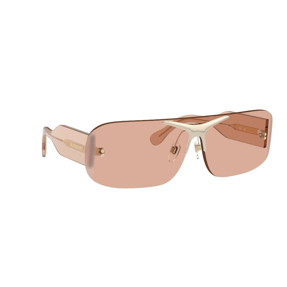 Burberry Lentes de Sol
