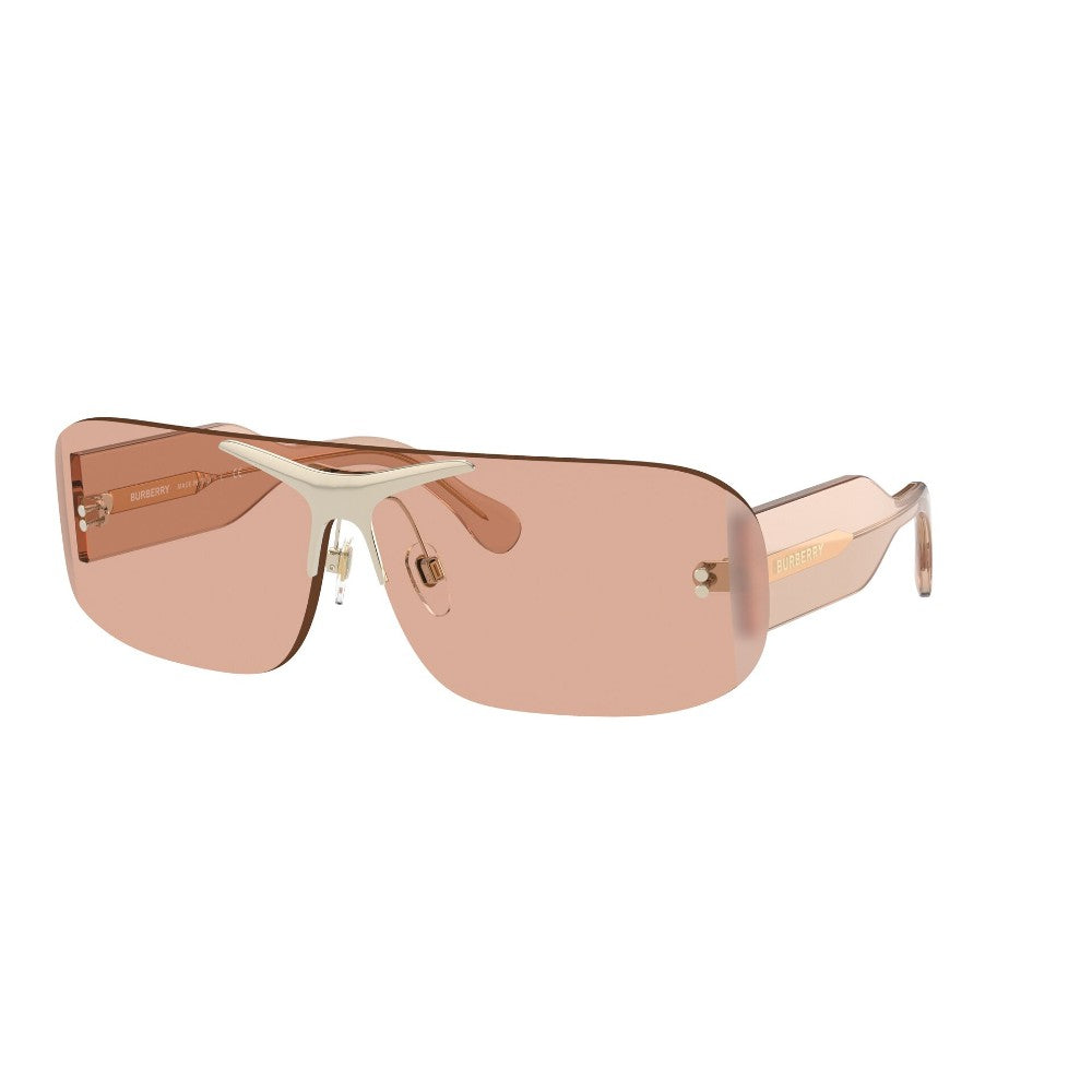 Burberry Lentes de Sol