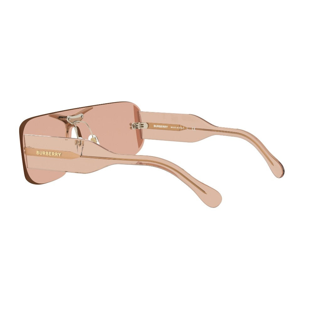 Burberry Lentes de Sol