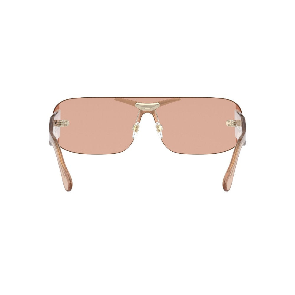 Burberry Lentes de Sol