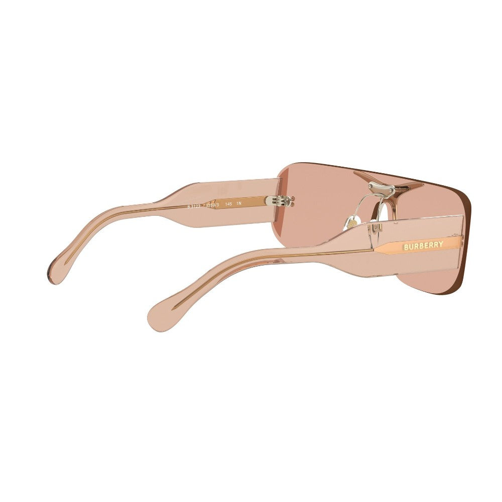 Burberry Lentes de Sol