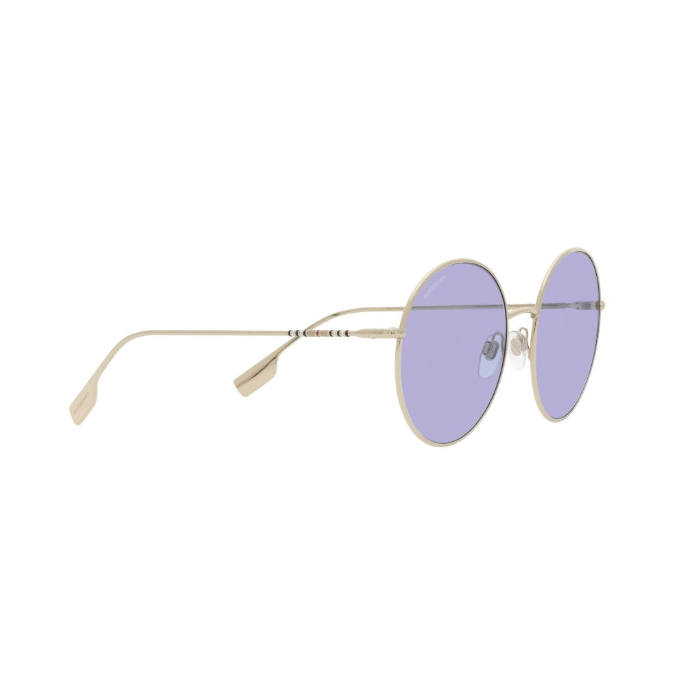Burberry Pippa