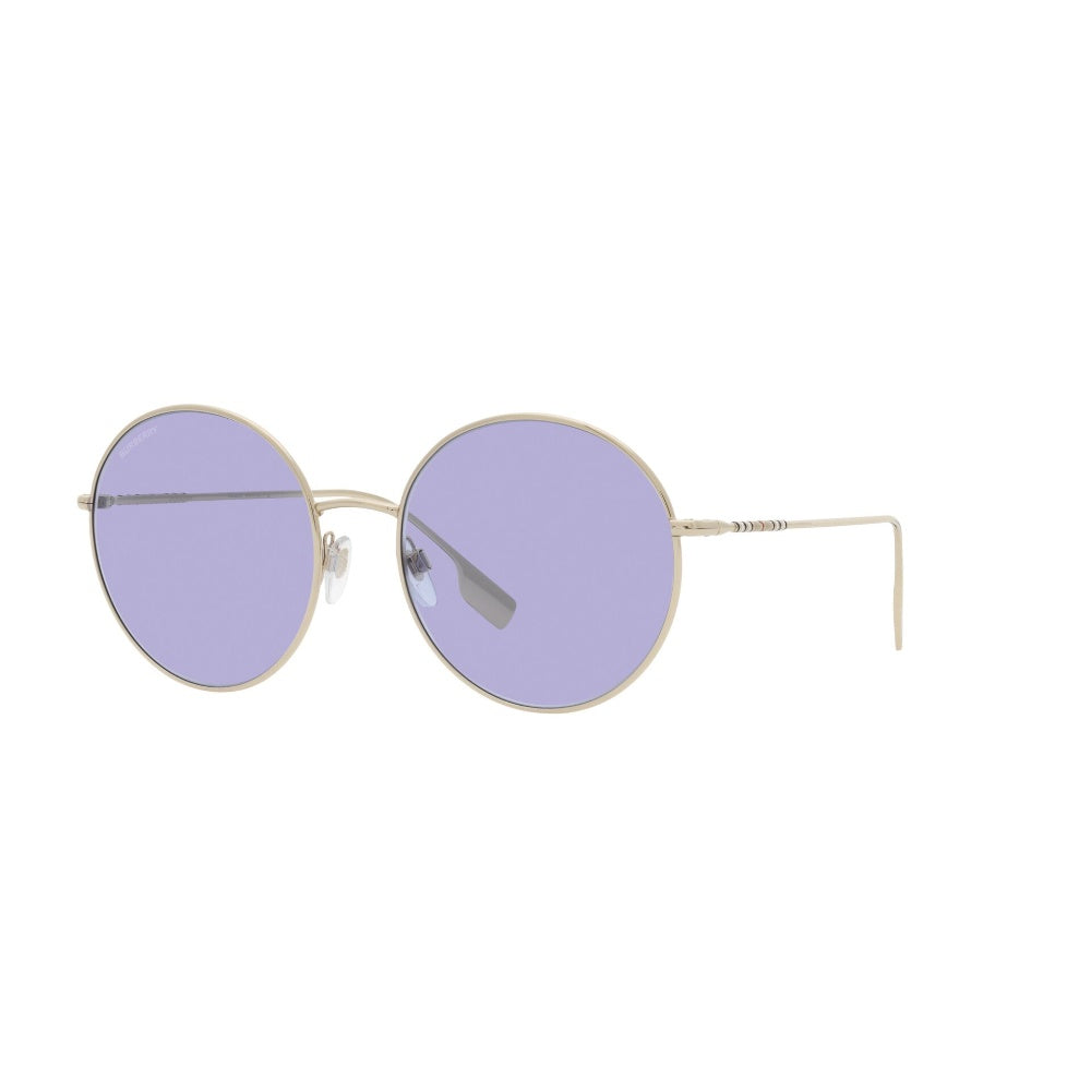Burberry Pippa