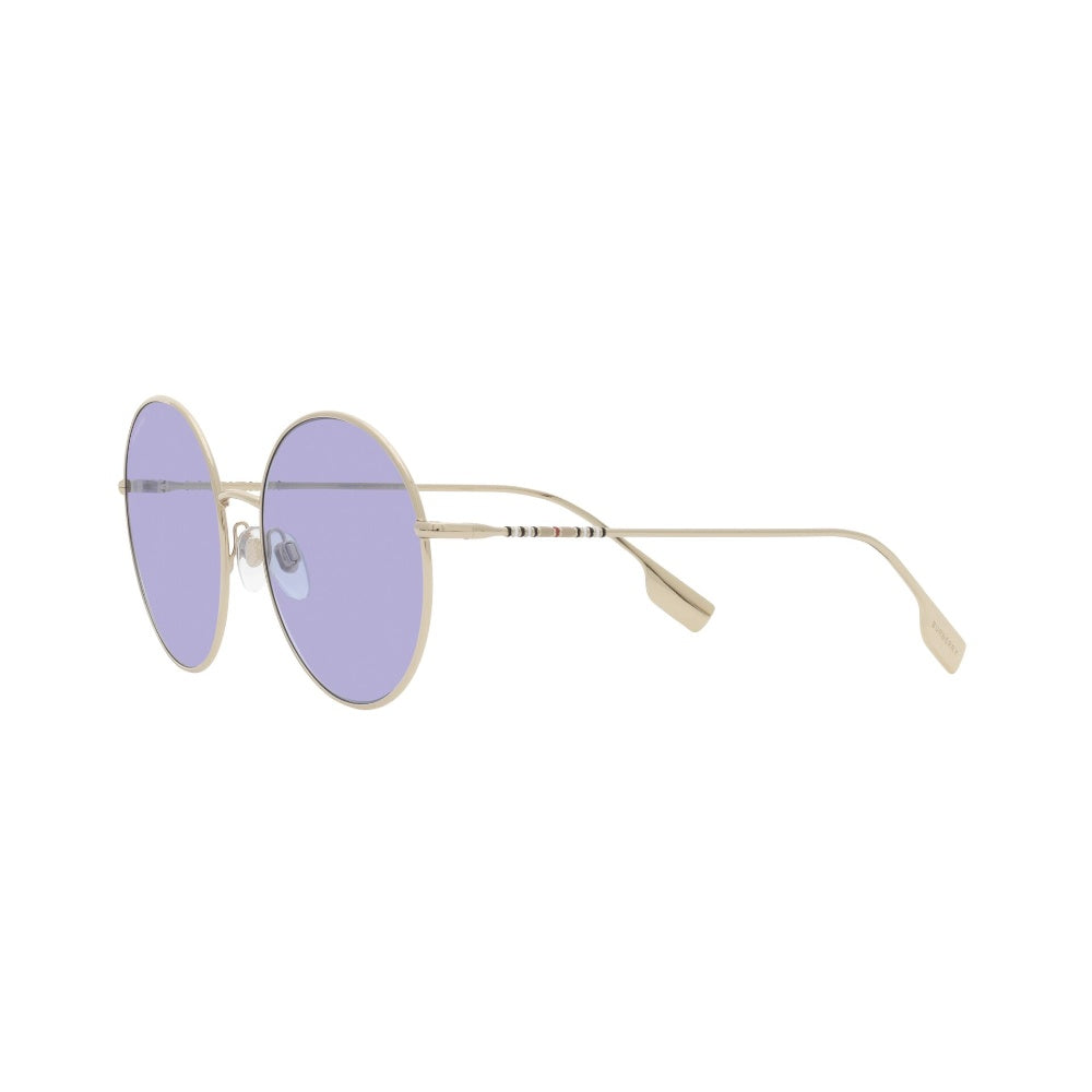 Burberry Pippa