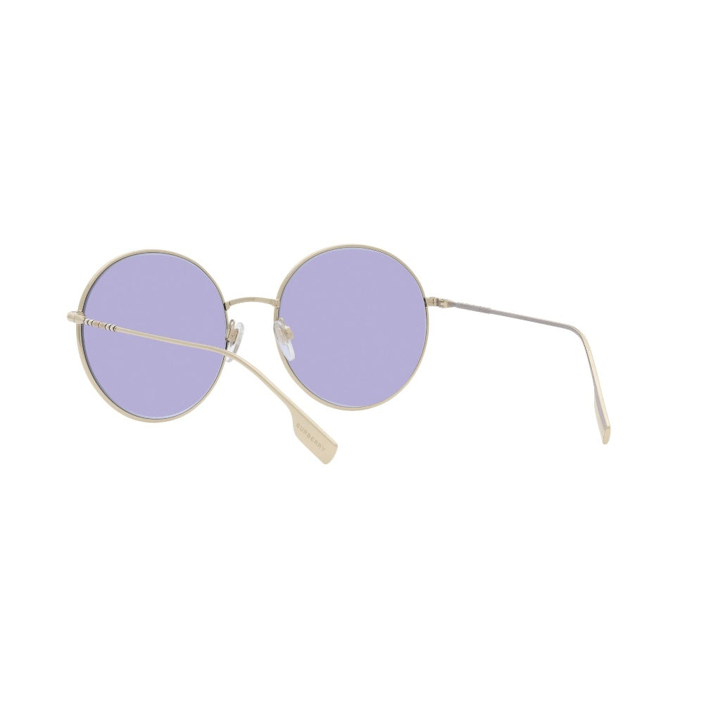 Burberry Pippa
