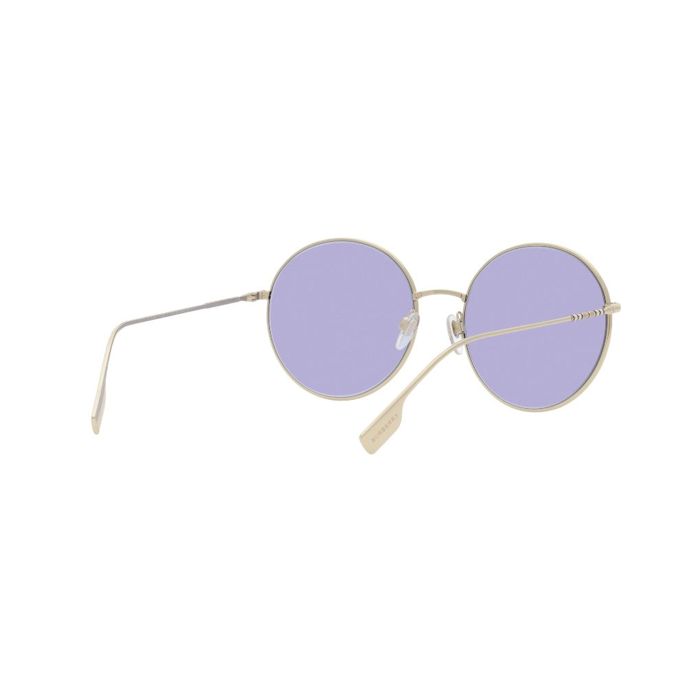 Burberry Pippa