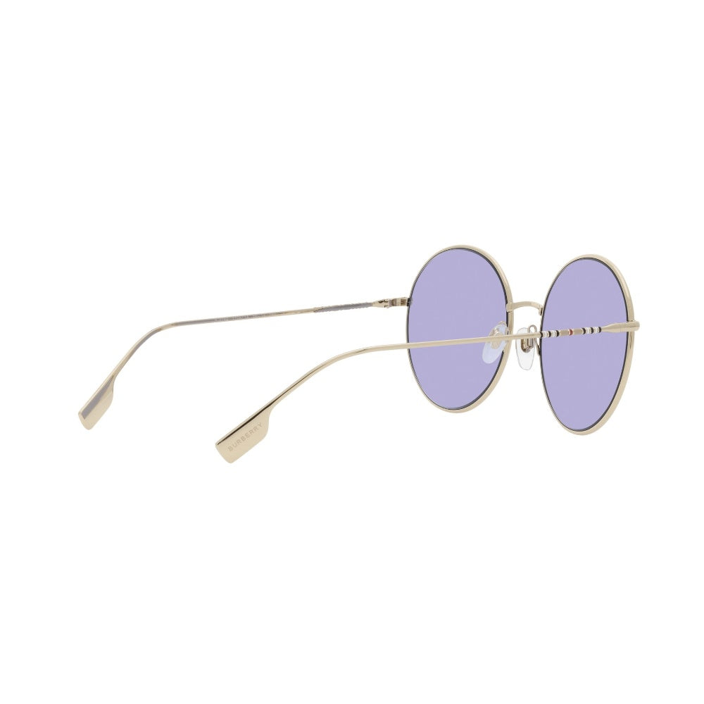 Burberry Pippa