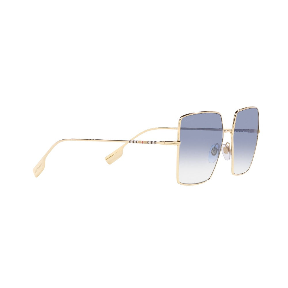 Burberry Daphne