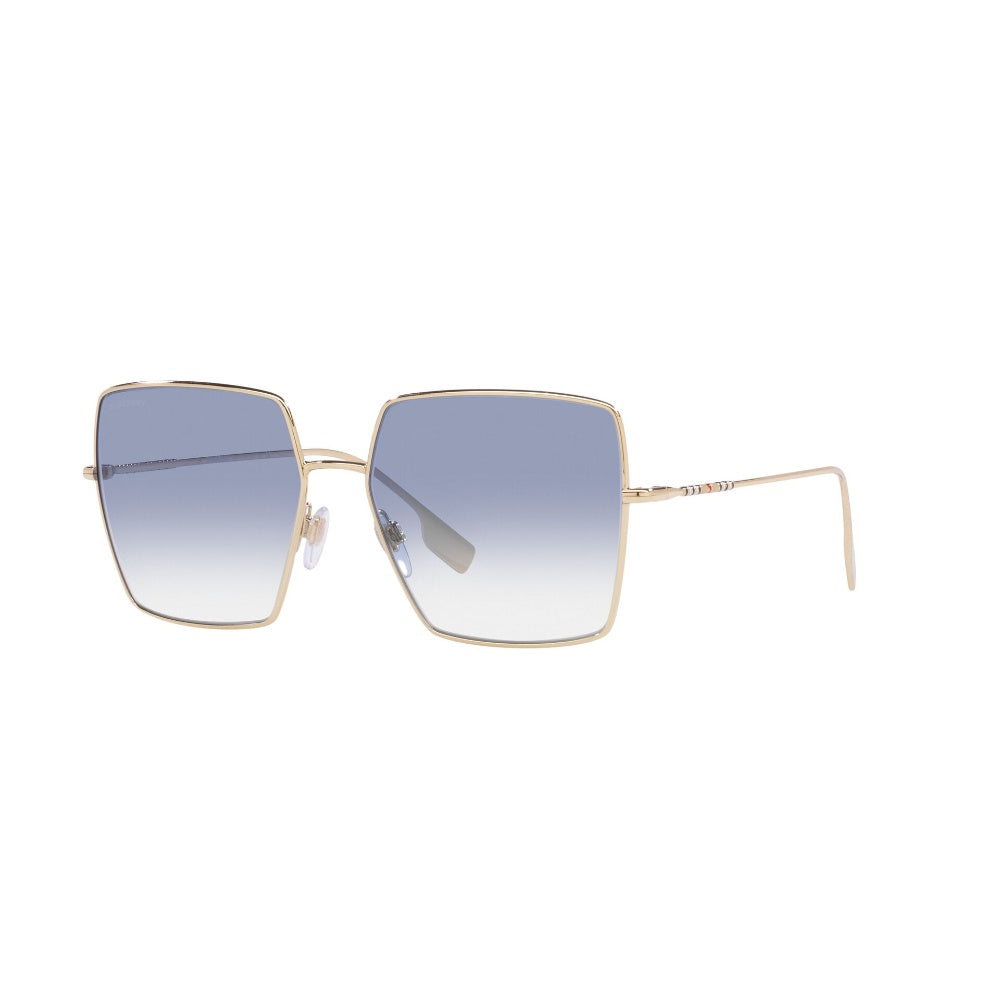 Burberry Daphne