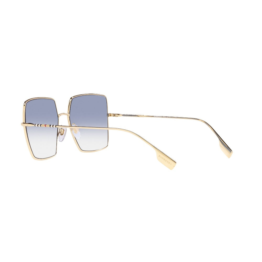 Burberry Daphne