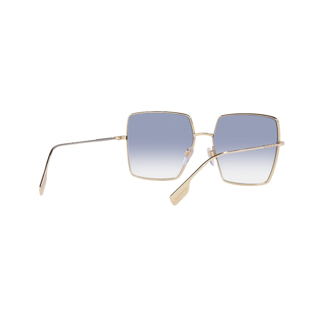 Burberry Daphne