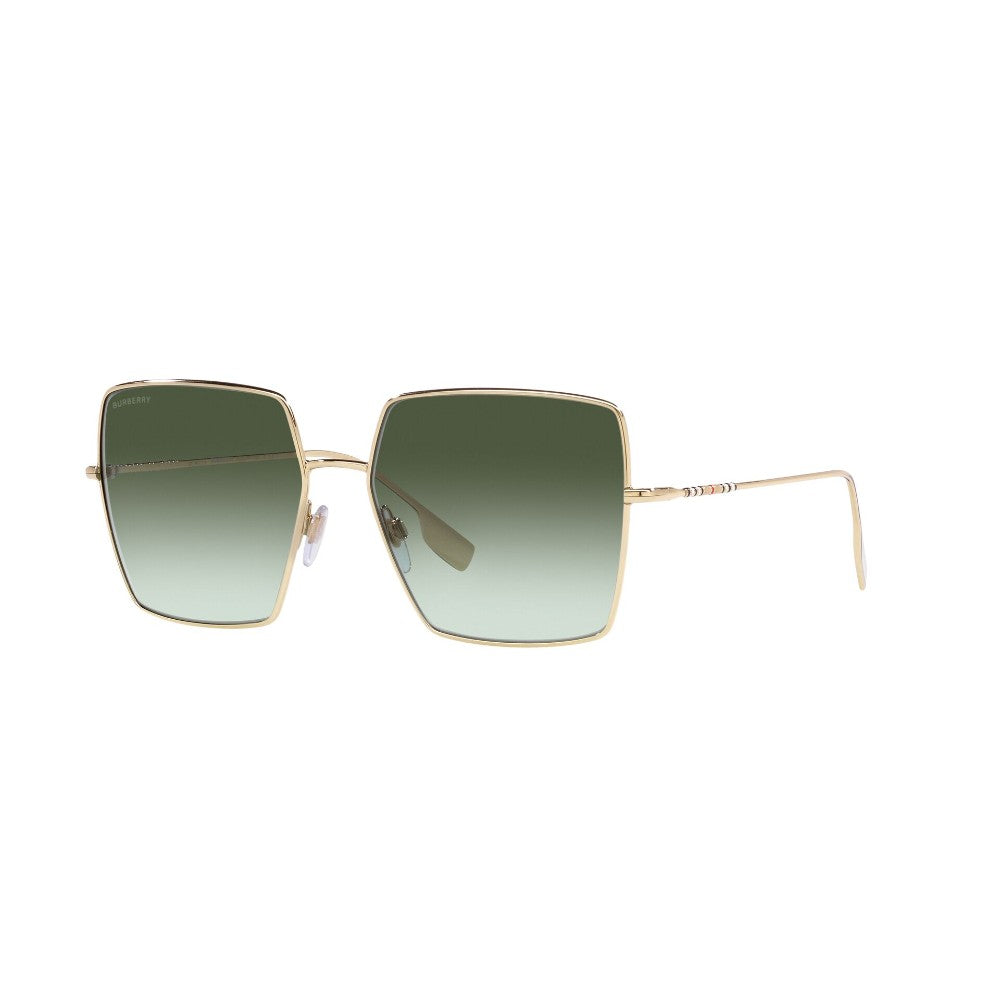 Burberry Daphne