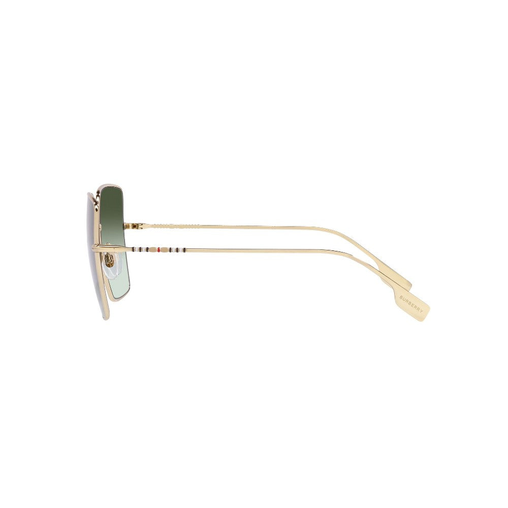 Burberry Daphne