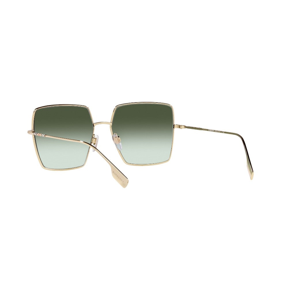 Burberry Daphne