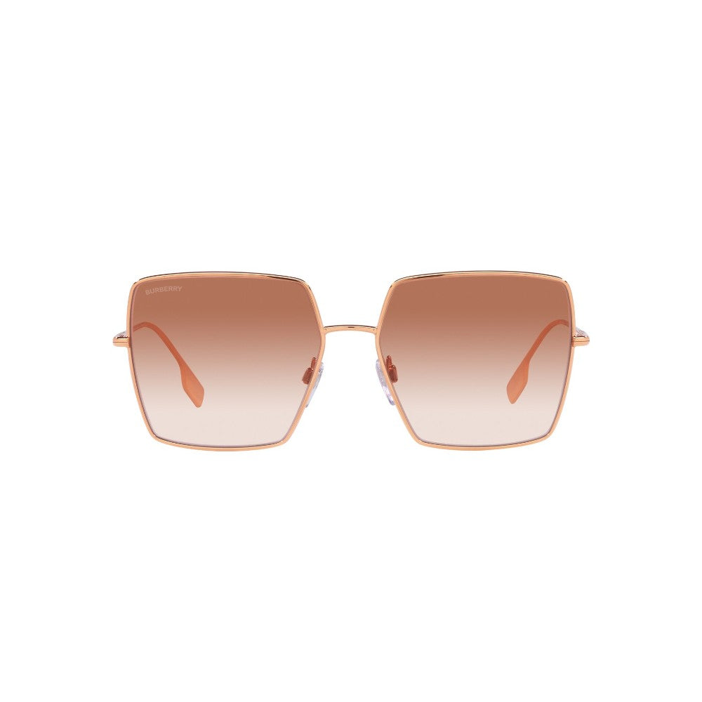 Burberry Daphne