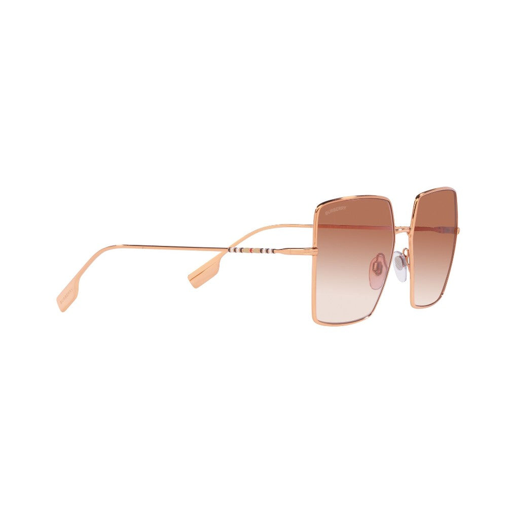 Burberry Daphne