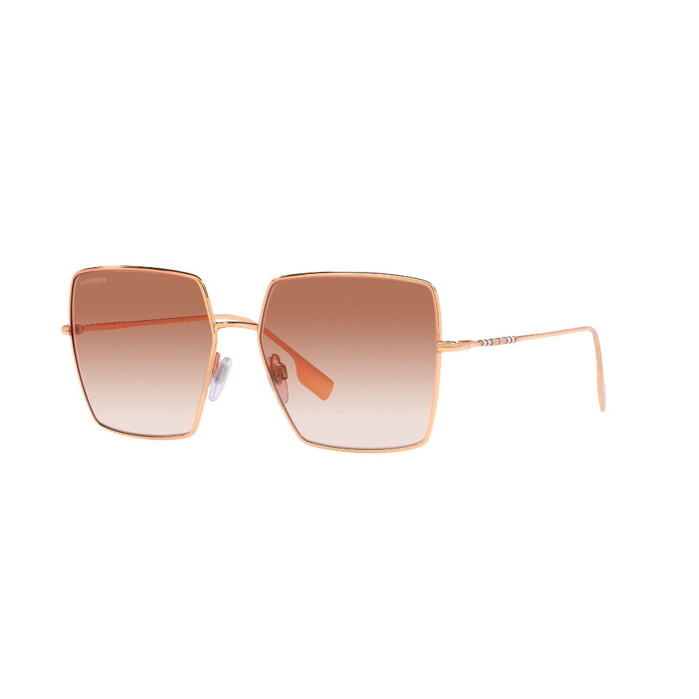 Burberry Daphne