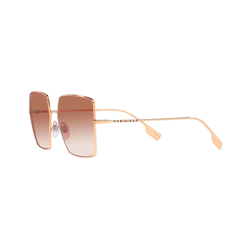 Burberry Daphne