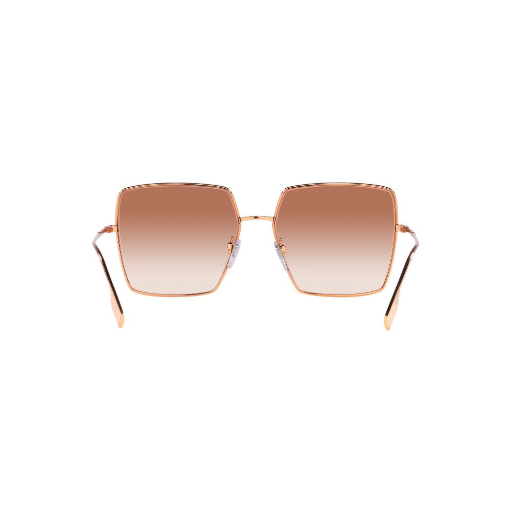 Burberry Daphne