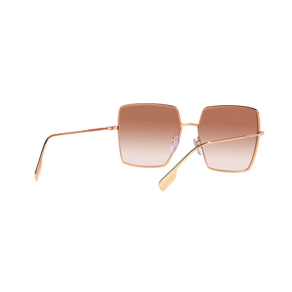 Burberry Daphne