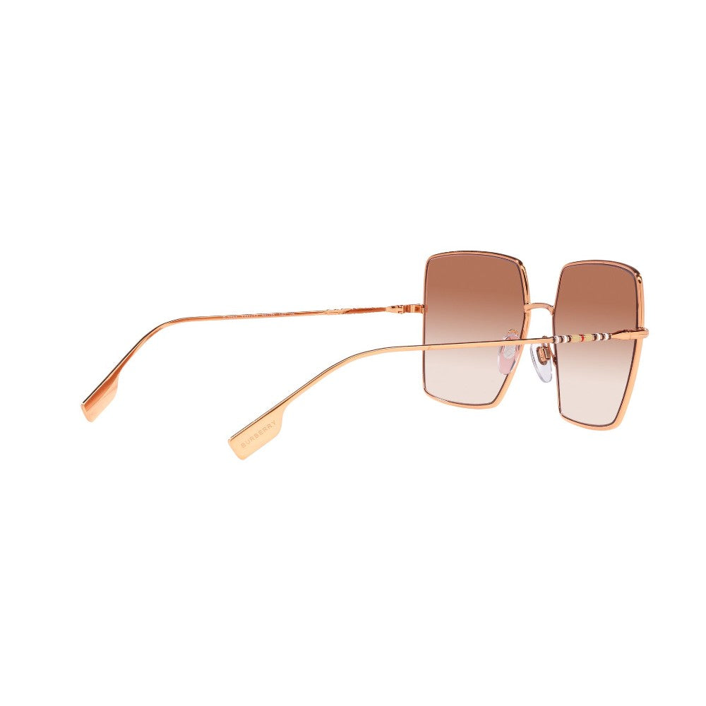 Burberry Daphne
