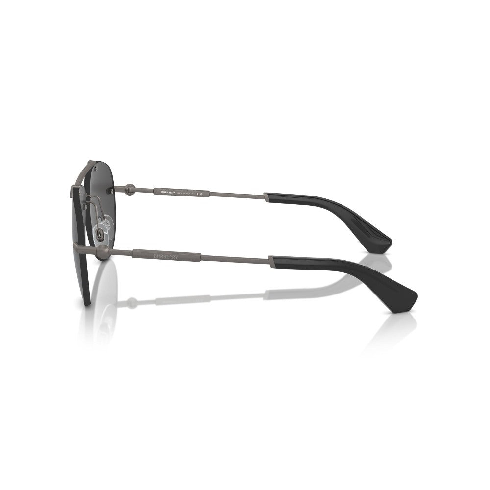 Burberry Lentes de Sol