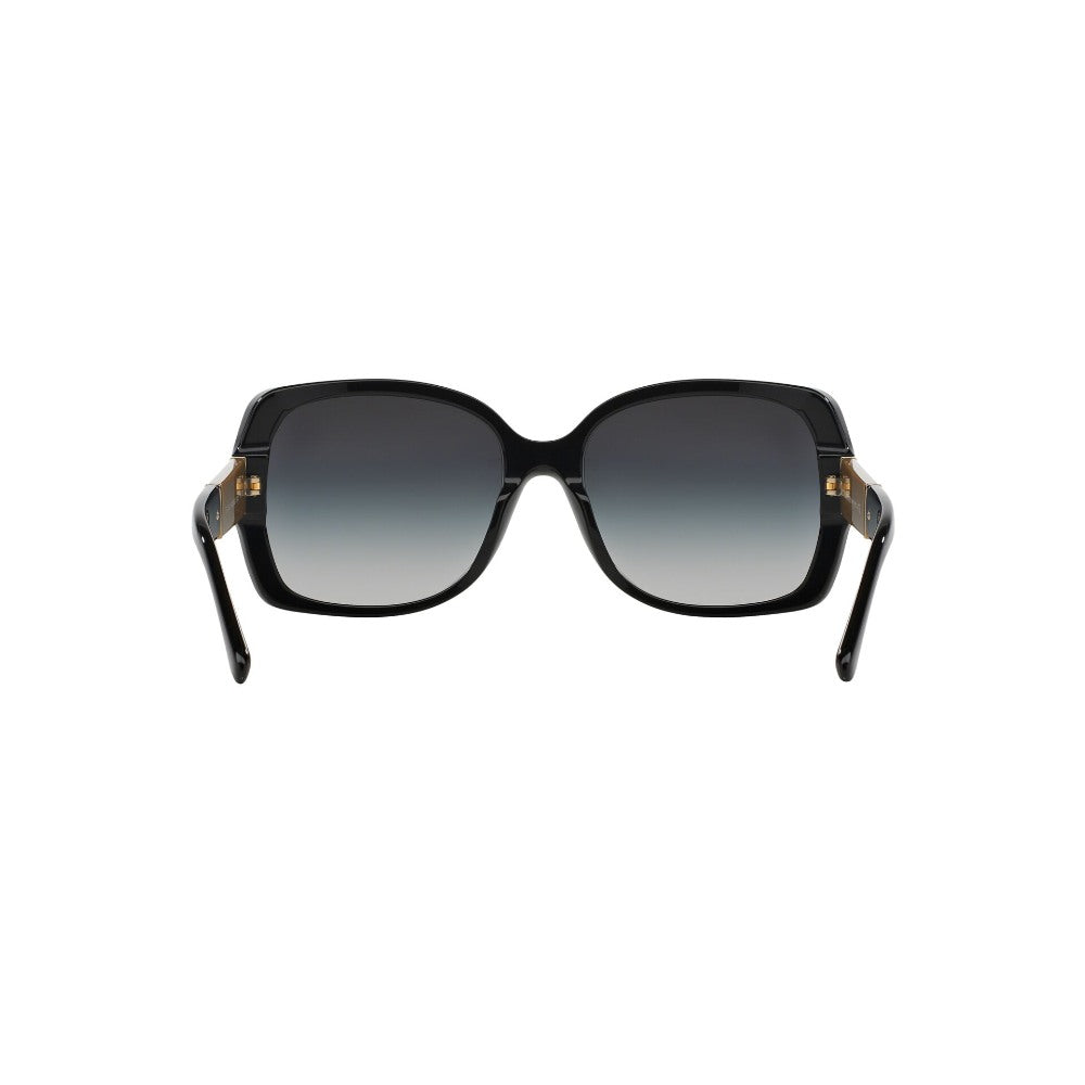 Burberry Lentes de Sol