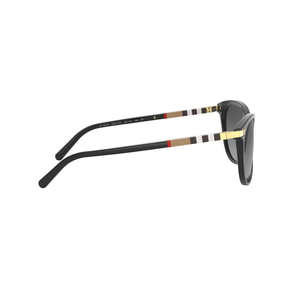 Burberry Lentes de Sol Polarizado