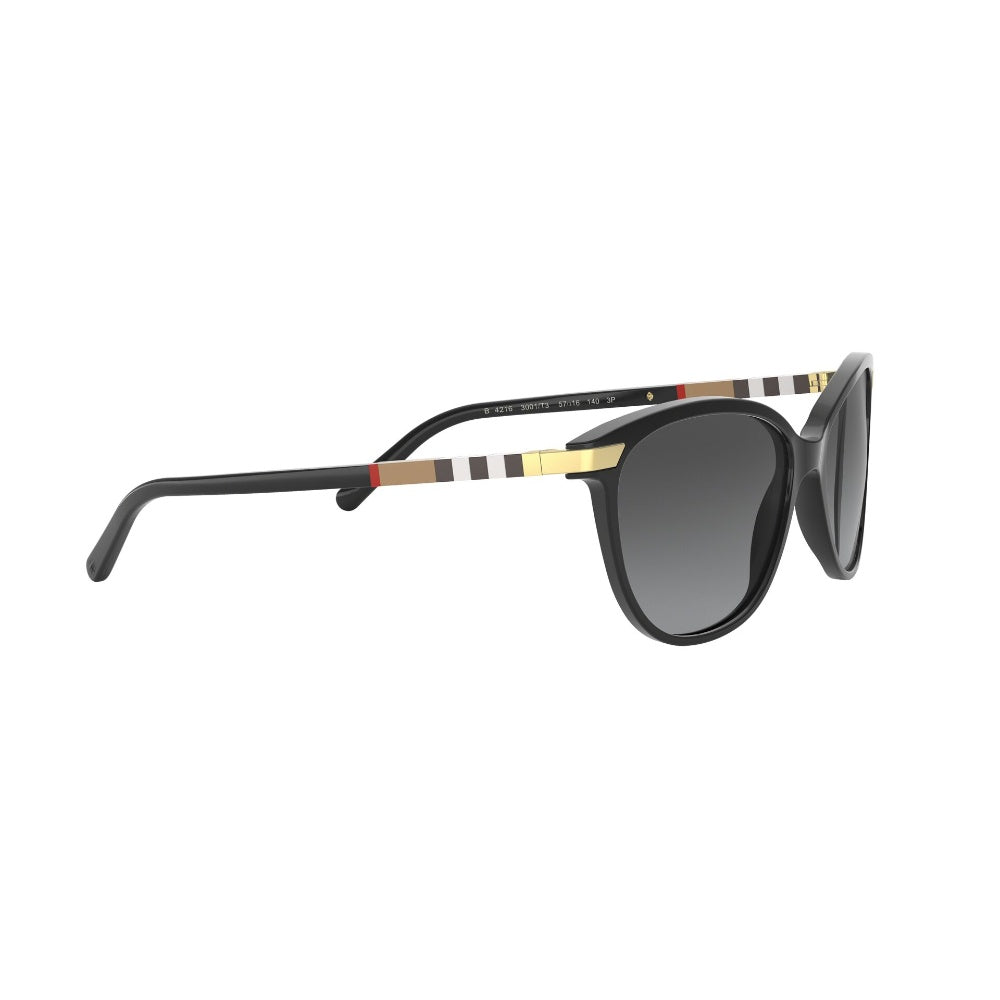 Burberry Lentes de Sol Polarizado