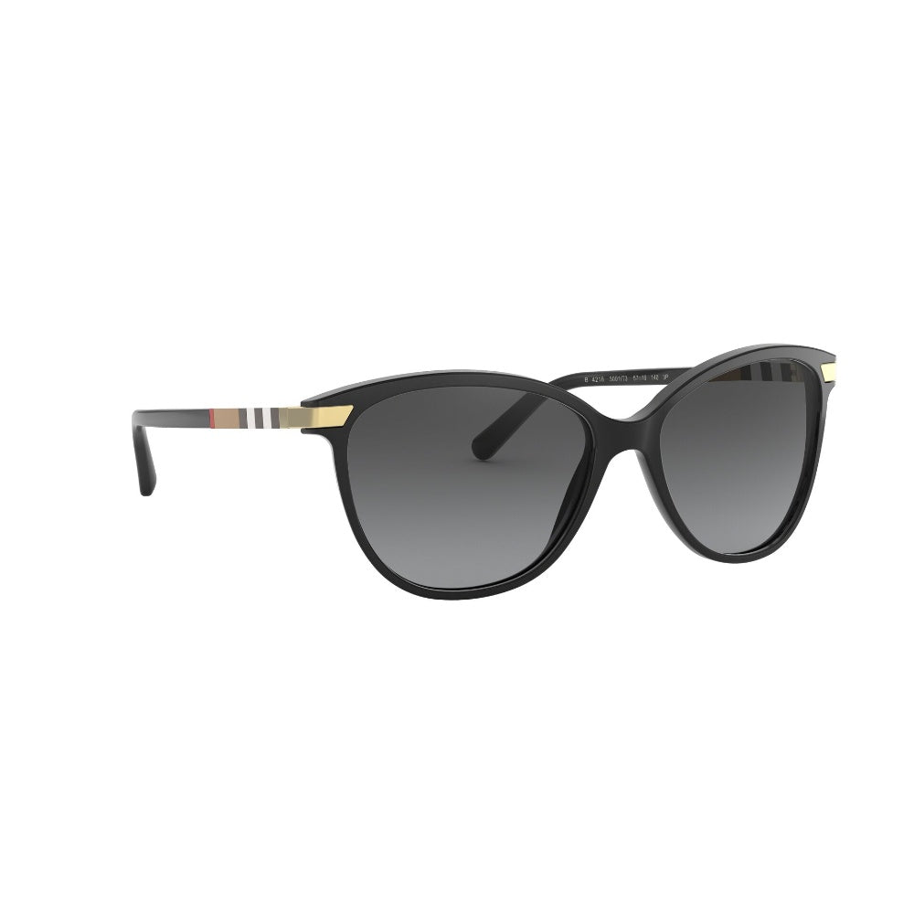Burberry Lentes de Sol Polarizado