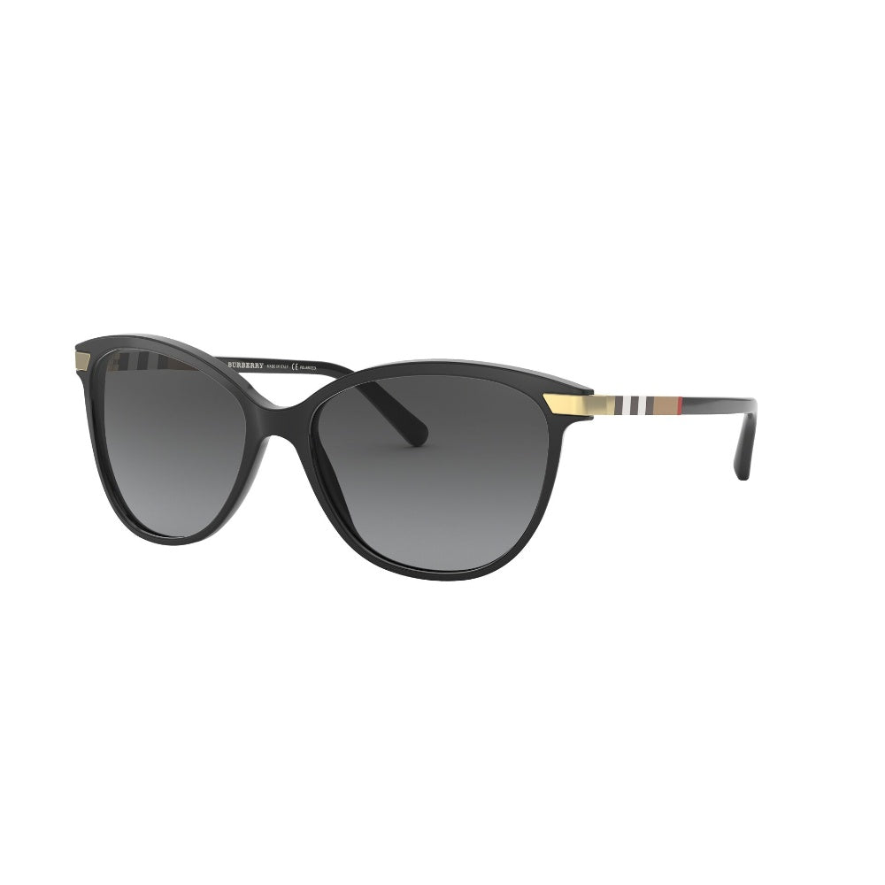 Burberry Lentes de Sol Polarizado