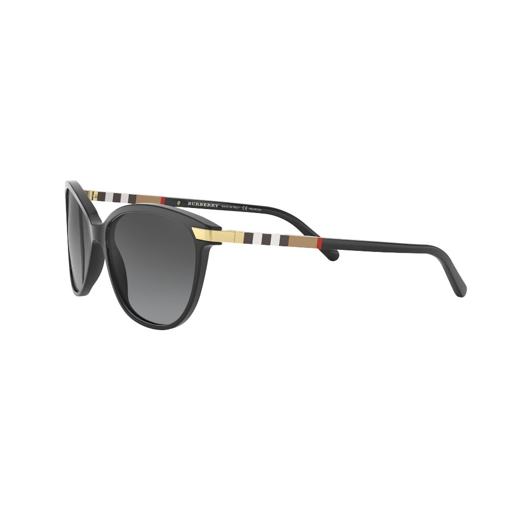 Burberry Lentes de Sol Polarizado