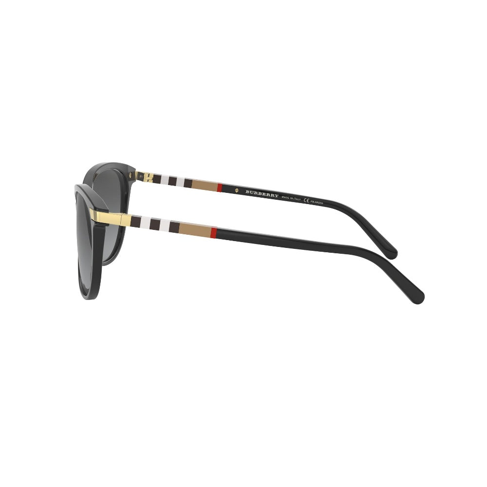 Burberry Lentes de Sol Polarizado