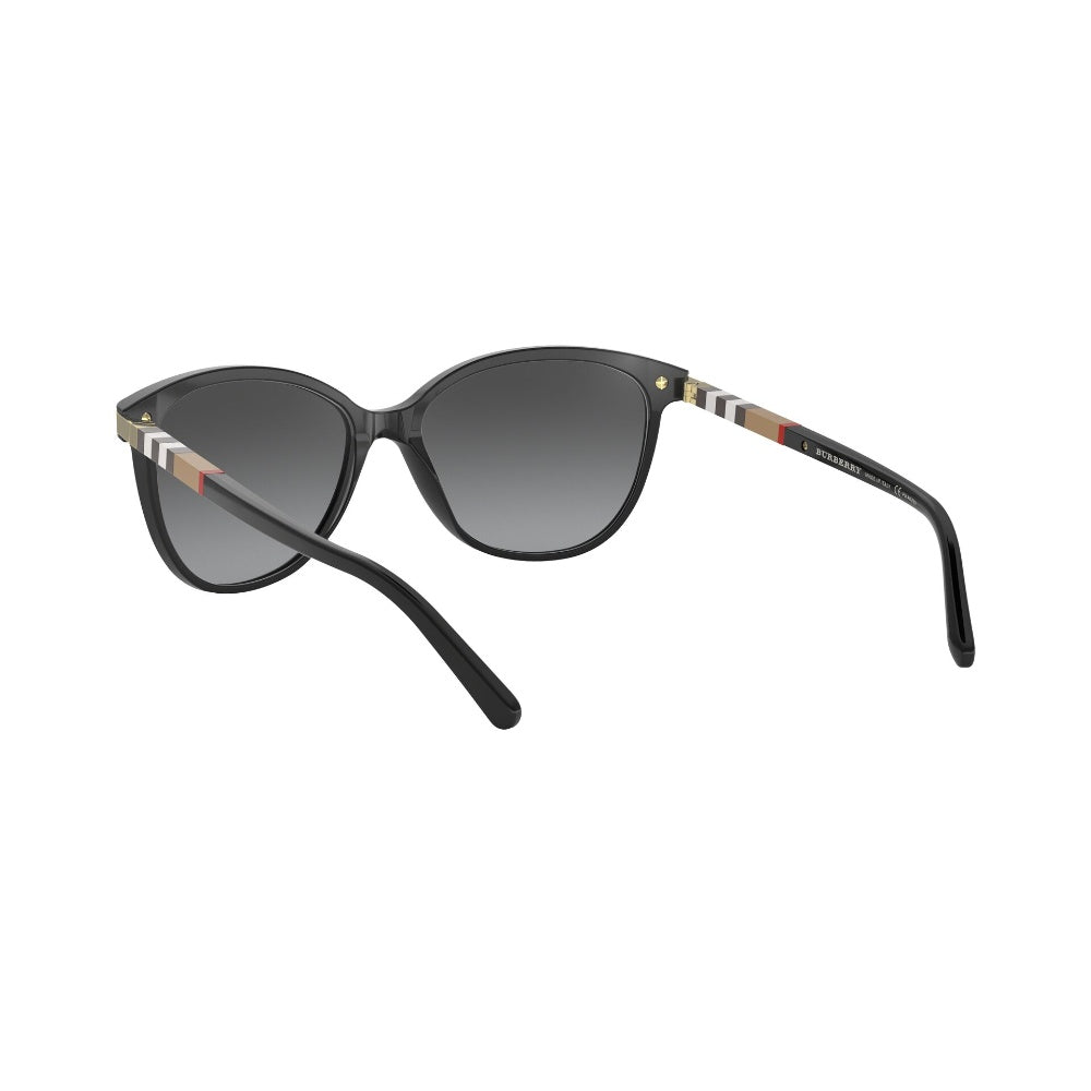 Burberry Lentes de Sol Polarizado