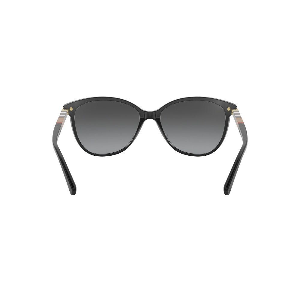 Burberry Lentes de Sol Polarizado