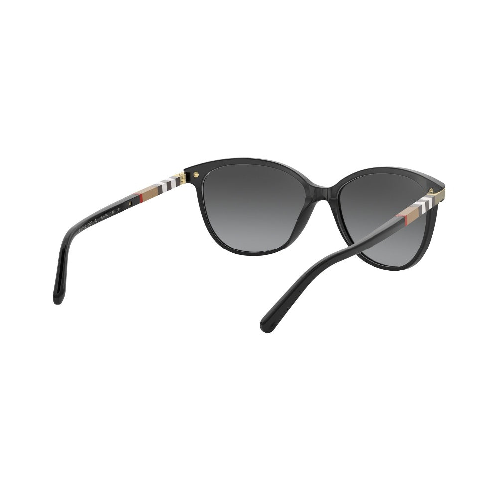 Burberry Lentes de Sol Polarizado