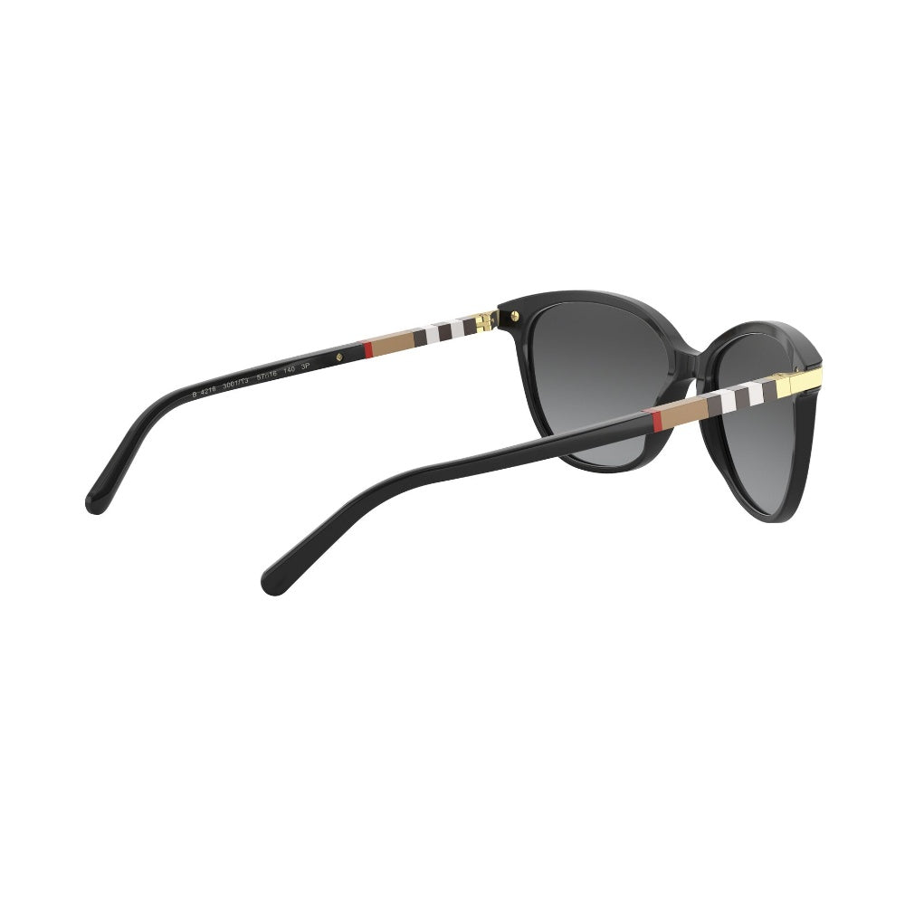 Burberry Lentes de Sol Polarizado