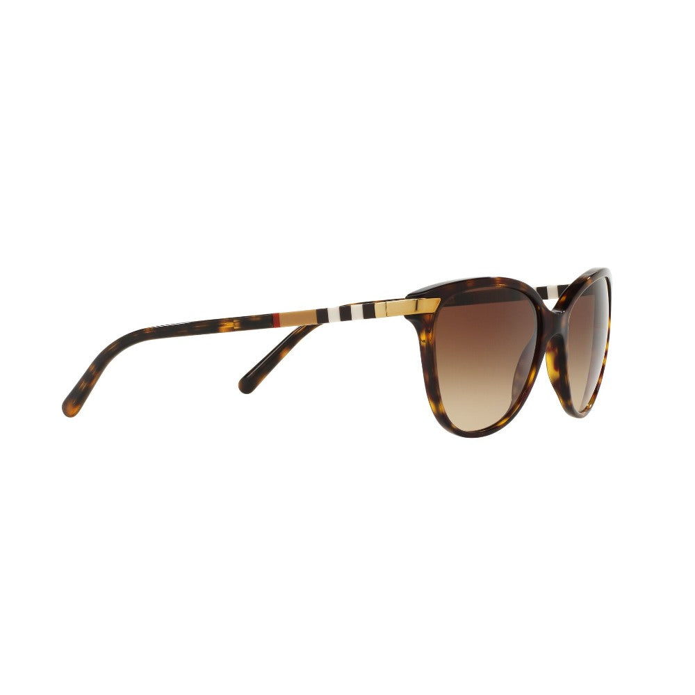 Burberry Lentes de Sol