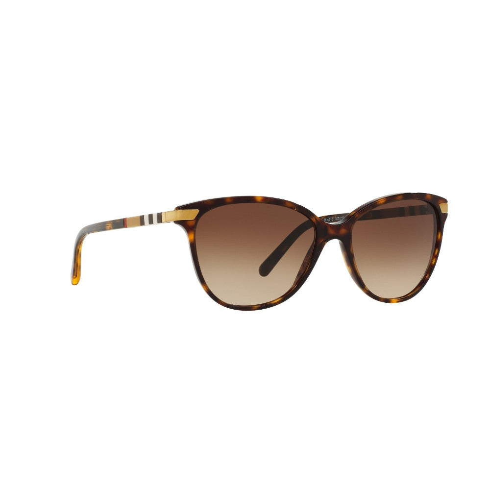 Burberry Lentes de Sol