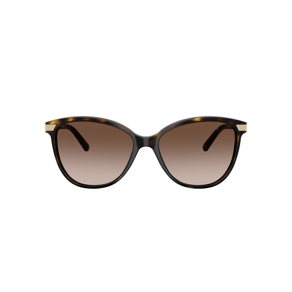 Burberry Lentes de Sol