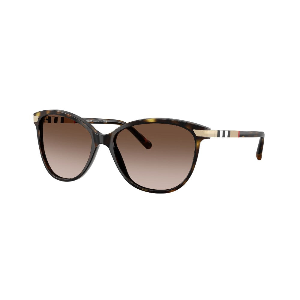 Burberry Lentes de Sol