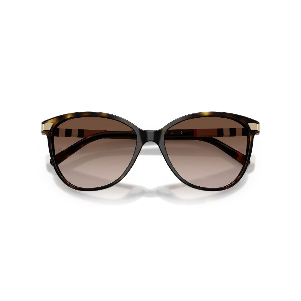 Burberry Lentes de Sol