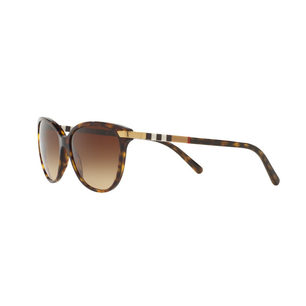 Burberry Lentes de Sol
