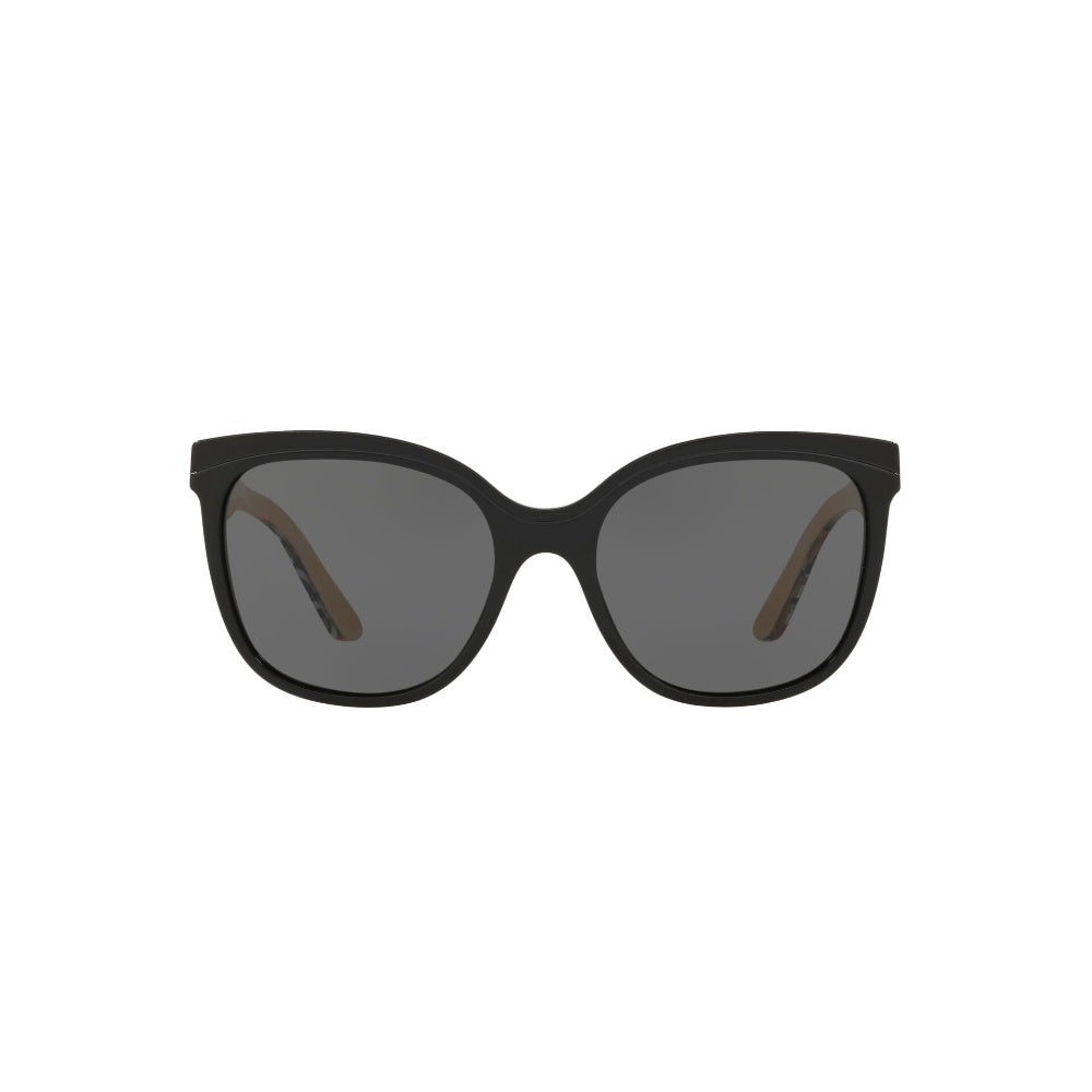 Burberry Lentes de Sol